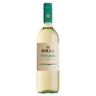 Bolla Pinot Grigio 750ml - Amsterwine - Wine - Bolla