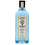 Bombay Gin Sapphire 375ml - Amsterwine - Spirits - Bombay Sapphire Distillery