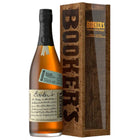 Bookers Bourbon Mighty Fine 6 Year 118.2pf 750ml - Amsterwine - Spirits - Jim Beam Distillery