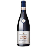 Bouchard Aine & Fils Bourgogne Pinot Noir 750ML - Amsterwine - Wine - Bouchard Aine & Fils
