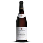 Bouchard Pere & Fils Reserve Bourgogne Pinot Noir 750ml - Amsterwine - Wine - Bouchard Pere & Fils