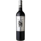 B.R Cohn Cabernet Sauvignon 750ml - Amsterwine - Wine - B.R cohn