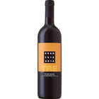 Brancaia TRE 750ml - Amsterwine - Wine - Brancaia