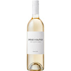 Bread & Butter Sauvignon Blanc 750ml - Amsterwine - Wine - Bread & Butter