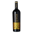 Breca Old Vine Garnacha 750ml - Amsterwine - Wine - Breca