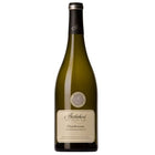 Brotherhood Chardonnay 750ml - Amsterwine - Wine - Brotherhood