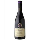 Brotherhood Pinot Noir 750ml - Amsterwine - Wine - Brotherhood