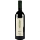 Bruno Rocca Barbaresco 750ml - Amsterwine - Wine - Bruno Rocca