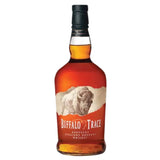Buffalo Trace Bourbon 750ml - Amsterwine - Spirits - Buffalo Trace