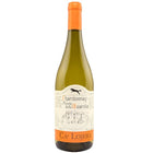 Ca' Lojera Chardonnay Monte Della Guardia 750ml - Amsterwine - Wine - Ca' Lojera