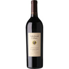 Cakebread Benchland Cabernet Sauvignon 750ml - Amsterwine - Wine - Cakebread