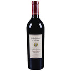 Cakebread Cabernet Sauvignon Suscol Springs 750ml - Amsterwine - Wine - Cakebread