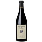 Cakebread Pinot Noir Anderson Valley 750ml - Amsterwine - Wine - Cakebread