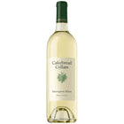 Cakebread Sauvignon Blanc Napa 750ml - Amsterwine - Wine - Cakebread Cellars