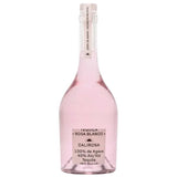 Calirosa Tequila Rosa Blanco 750ml - Amsterwine - Spirits - CaliRosa