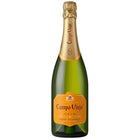 Campo Viejo Cava Brut 750ml - Amsterwine - Wine - Campo Viejo