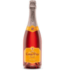 Campo Viejo Cava Brut Rose 750ml - Amsterwine - Wine - Campo Viejo