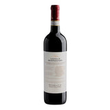 Cantina di Montalcino Brunello 750ml - Amsterwine - Wine - Cantina di Montalicino