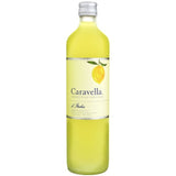Caravella Limoncella 750ml - Amsterwine - Spirits - Caravella
