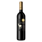 Carmel Appellation Cabernet Sauvignon 750ml - Amsterwine - Wine - Carmel