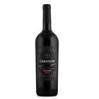 Carnivor Cabernet Sauvignon 750ml - Amsterwine - Wine - Carnivor