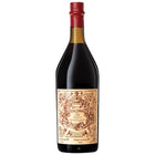 Carpano Antica Formula Vermouth 1L - Amsterwine - Spirits - Carpano Antica