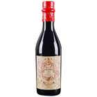 Carpano Antica Formula Vermouth 375ml - Amsterwine - Spirits - Carpano Antica