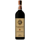 Carpineto Chianti Classico 750ml - Amsterwine - Wine - Carpineto