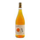 Caruso e Minini Arancino (Orange Wine) 750ml - Amsterwine - Wine - Caruso