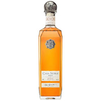 Casa Noble Tequila Reposado 750ml