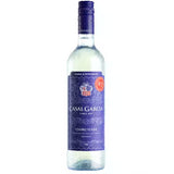 Casal Garcia Verde 750ml - Amsterwine - Wine - Casal Garcia