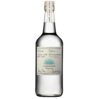 Casamigos Tequila Blanco 1.75L