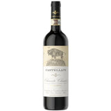 Castellani Chianti Classico Riserva 750ml - Amsterwine - Wine - Famiglia Castellani