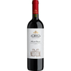 Castello d'Albola Chianti Classico 750ml - Amsterwine - Wine - Castello d'Albola