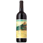 Castello di Monsanto Chianti Classico Riserva 750ml - Amsterwine - Wine - Castello di Monsanto