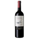 Catena Classic Cabernet Sauvignon 750ml - Amsterwine - Wine - Catena