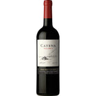 Catena Classic Malbec 750ml - Amsterwine - Wine - Catena