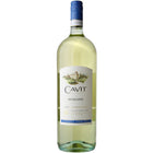 Cavit Moscato delle Venezie DOC 1.5L - Amsterwine - Wine - Cavit