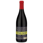 Caymus Suisun Grand Durif 750ml - Amsterwine - Wine - Caymus Vineyards