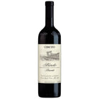 Ceretto Barolo DOCG 750ml - Amsterwine - Wine - Ceretto