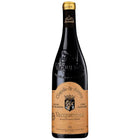 Chapelle-St Vacqueyras 750ml - Amsterwine - Wine - Chapelle-St