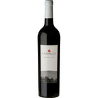 Chappellet Mountain Cuvee 750ml - Amsterwine - Wine - Chappellet