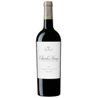 Charles Krug Cabernet Napa Valley 750ml - Amsterwine - Wine - Charles Krug