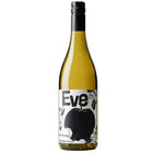 Charles Smith Eve Chardonnay 750ml - Amsterwine - Wine - Charles Smith