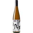 Charles Smith Riesling Kungfu Girl 750ml - Amsterwine - Wine - Charles Smith