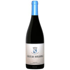 Chateau Bonadona Cotesde Ventoux 750ml - Amsterwine - Wine - Chateau Bonadona