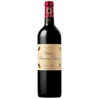 Chateau Branaire Ducru Saint Julien 750ML - Amsterwine - Wine - Chateau Branaire