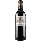 Chateau Cos d'Estournel Saint Estephe 750ml - Amsterwine - Wine - Chateau Cos d'Estournel