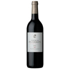 Chateau de Panigon Rouge 750ml - Amsterwine - Wine - Chateau de Panigon