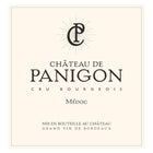 Chateau de Panigon Rouge 750ml - Amsterwine - Wine - Chateau de Panigon